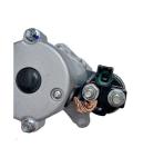 Ford Fiesta Self Starter Motor Classic Mini 28100 28051 DC12V 2.4L