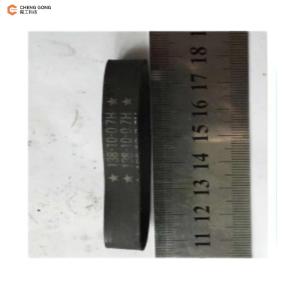 Wholesale 009-0020379 Fujitsu GBNA UPPER TRANSPORT Belt 009-0020379-01 ATM Spare Parts from china suppliers