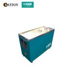 Freezer Widely Used In The Glass Industry Simple And Flexible Operation