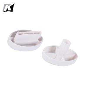 Wholesale Multipurpose Painting Decorating Tools Lightweight For Wall Polishing from china suppliers