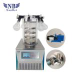 4L Lab Freeze Dryer