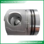 Original/Aftermarket High quality Dongfeng Cummins K19 Diesel Engine 3631241