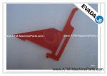 58xx NCR ATM Parts 4450646499 445-0646499 MCRW SHUTTER ASSEMBLY Anti Skimmer