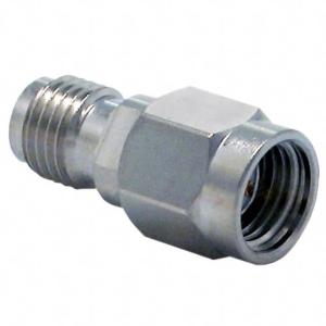 Wholesale ADP-RPSM-SMAF from china suppliers