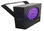 RGB Slim Par64 LED Par Can Lights / Lamp for Wedding / Concert / Theatre Stage