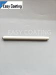 Sell China manual electrostatic powder coating gun tube for PEM-C3 0351665