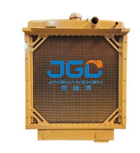 Chinese Factories High-End Factory Product Spare Parts SD16 16Y-03A-03000
