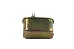 ISUZU NHR NKR KY RELAY(HORN) 8942590170 373502002