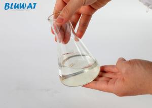 Wholesale Purifying Wastewater 50% Decoloring Agent 55295-98-2 from china suppliers