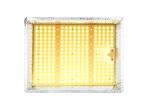 Samsung AC120V 150w LED Vertical Grow Light
