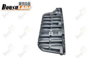 Wholesale ISUZU Auto Parts CXZ96 Step Plate (R) 1-53414180-* With OEM 1534141800 from china suppliers