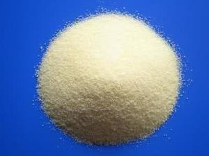 Wholesale an antioxidant food supplements CAS 2074-53-5 pure Vitamin E Powder for Antioxidant, Nutrition, Livestocks and Poultry from china suppliers