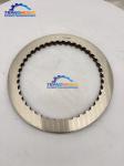 MPS6 6DCT450 Dual-clutch Transmission Repair Tool Wet Clutch Plate Kitb