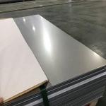 3/16" 1 4" 1/2" Hot Rolled Stainless Steel Plate Suppliers 201 304 316l Ss304