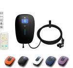 DLB Electric Car AC Type 2 Charger Home 220V 7kw
