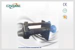 Heavy Industry Anti-Corrosion Slurry Sump Rubber Pump For Cyclone Feeding