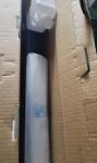 Compatible Kyocera Printer fs 6025 Toner Cartridges TK479 For Kyocera fs6030