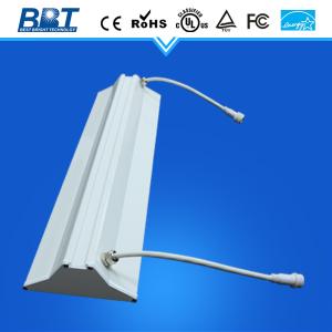 Wholesale Interior 1200mm 65w led linear lights 3 years warrant y time from china suppliers