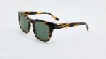 Wafarer Vintage Polarised Mens Womens Sunglasses for Driving UV 400 Protection