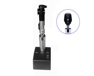 Wholesale Ophthalmic Ophthalmoscope And Retinoscope 0.67m Working Distance GD9505 from china suppliers
