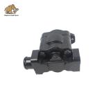 Hydraulic Pump AT179792 For 310K 310E 310J 310G 710D Backhoe Loader