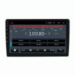 9inch Car Android Display Touch Screen Car Radio Stereo Autoradio For apple