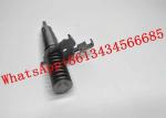 127-8218 127-8207 127-8211 127-8216 For Cat 3116 Engine Machinery Parts Fuel