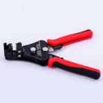 Auto cable Stripper