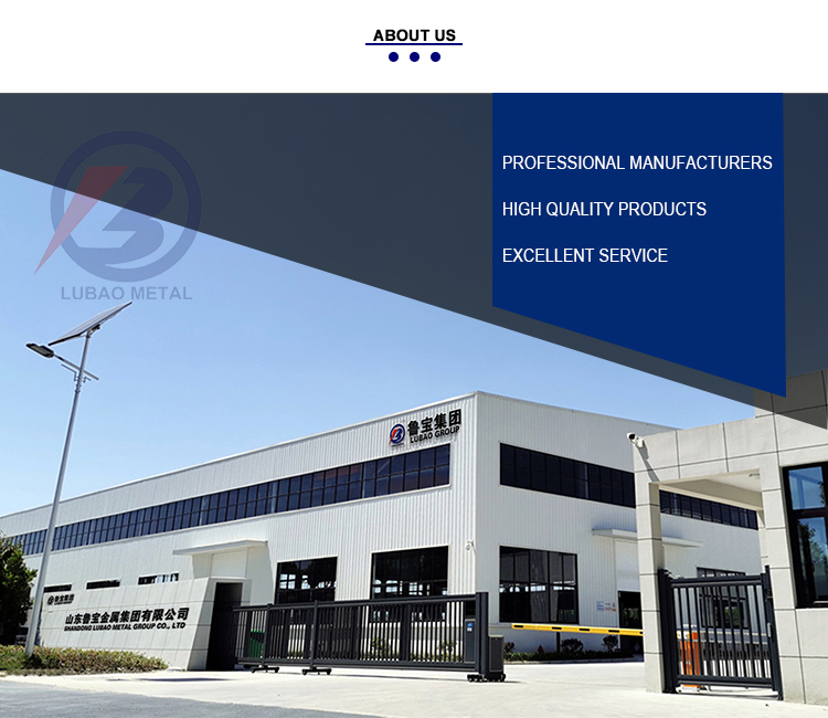 Outdoor-Approved Z60 Z120 Galvanized Square Tube 1.5-2.0mm Thick for Steel Grade and Rust Resistance 50x50mm 80x80mm