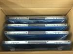 1600*1200 LQ201U1LW32 Symmetry 20.1 Inch 260 cd/m² Medical LCD Display