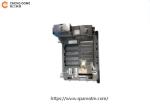 49229503000A 49-229503-000A Diebold ATM Machine Parts Diebold 368 ECRM CSS HTR