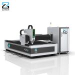 1325 Small Fiber Laser Cutting Machine