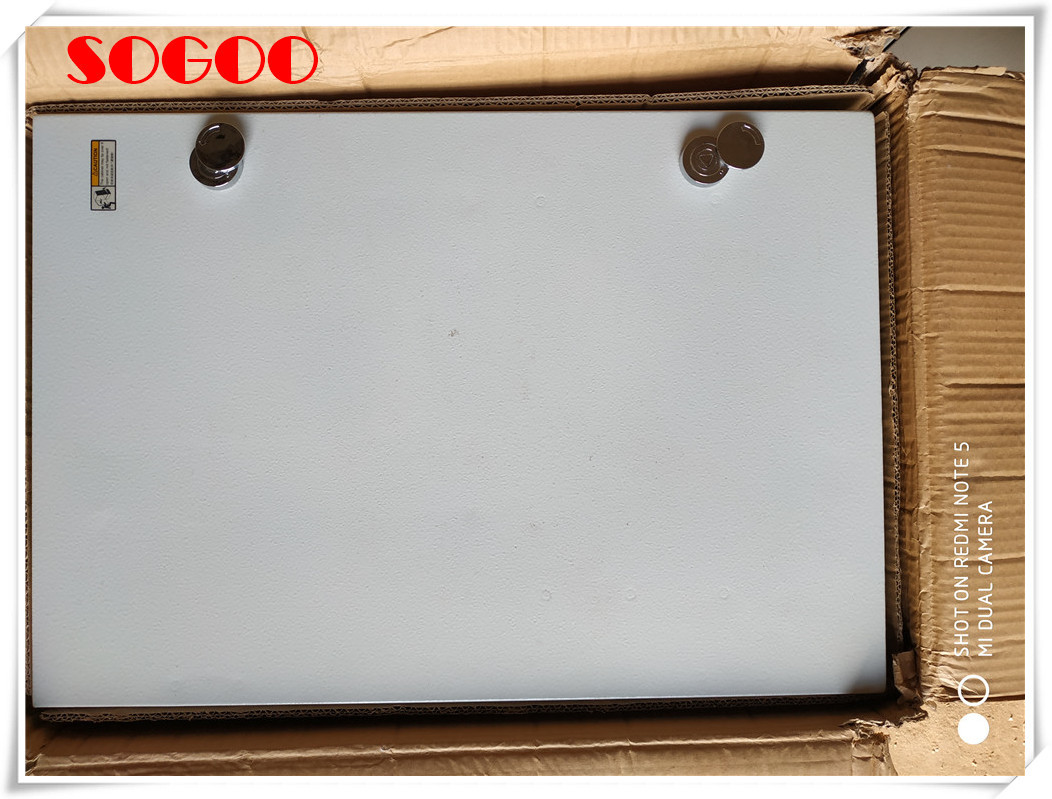 Huawei TP4860C-D06A7 Indoor And Outdoor Wall-Mounted Power Cabinet 48V60A