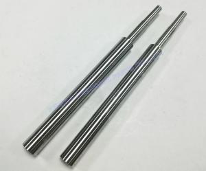 Wholesale QRO90 Material Cast Metal Parts Round Core Pins For Metal Die Casting Mould from china suppliers