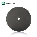 230X2,0mm Angle Grinder 230mm 9 Inch Stainless Steel Cutting Discs