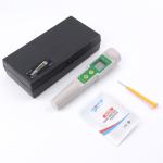 Pool 4 Digital LCD 265mV Redox Waterproof ORP Meter