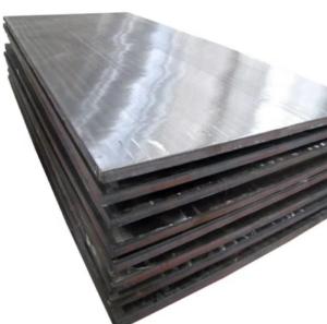Wholesale 304 316 Stainless Steel Cold Rolled Coils 0.5 To 3.0mm Mirror Sheet 3.0 To 45.0 For Chemical from china suppliers