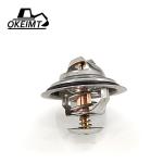 8-94472331-1 Thermostat Isuzu 4BD1 4BG1 Aluminum Die Casting