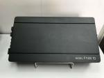 1000W mono digital car amplifier