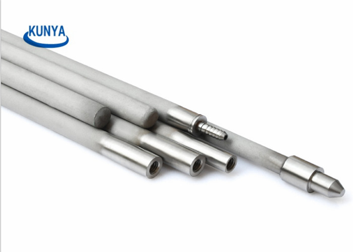 Water Filtration 200um Sintered Metal Powder Filter Plain Weave