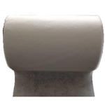 Quality Assurance natural cotton nonwoven fabric