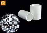 Anti Scratch Automotive Protective Film / Vehicle Paint Protection Film No