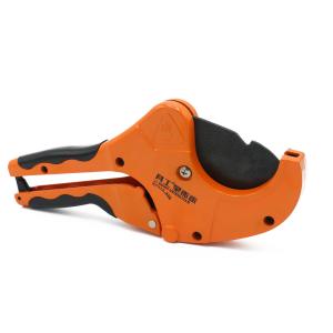 Wholesale Cutting Pvc Plastic Pipe Cutters HT319 63mm For DIY Industrial from china suppliers