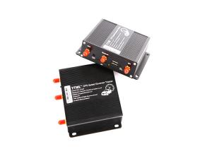 Wholesale Ethiopia Standard GPS Speed Limiter With GPS Tracker Functions GPS Fleet Management System from china suppliers