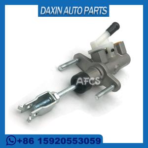 Wholesale 31420-20010 3142020010 Clutch Master Cylinder For Toyota Carina E / Picnic from china suppliers