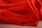 Women's casual sweaters