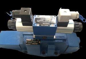 Wholesale R902040697 A11VLO190LRG/11L-NSD12K04 Rexrothhydraulicpump from china suppliers