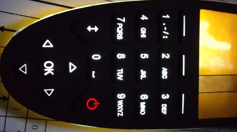 Backlit membrane switch 2.jpg