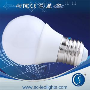 Wholesale e27 remote control 16 color rgb led bulb light wholesale - LED bulb Promotions from china suppliers