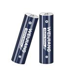 Hight Quality LR6 AA No 5 Alkaline Primary Battery AAA LR03 1.5V Dry Batteries